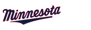 Minnesota Store
